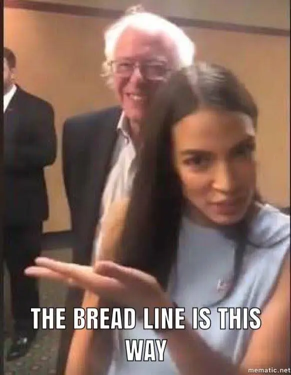 CortezBreadLine.webp