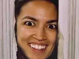 cortezinsane.jpg