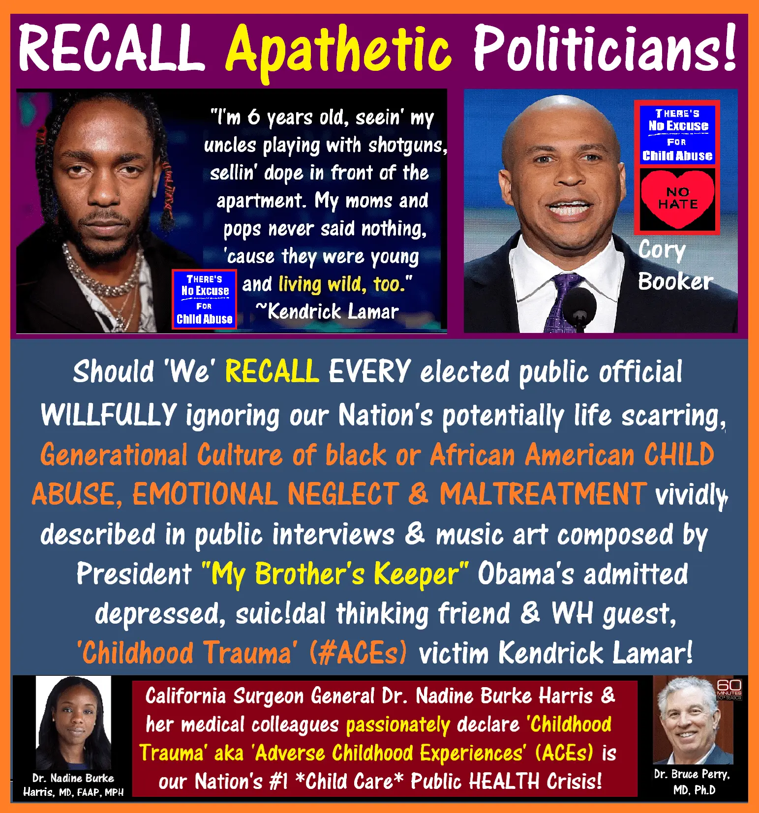Cory Booker_RECALL.webp