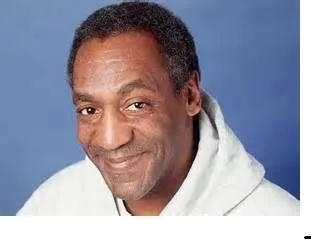 cosby.webp