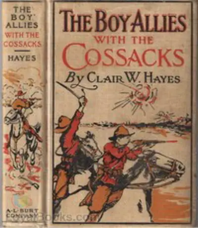 cossacks.webp
