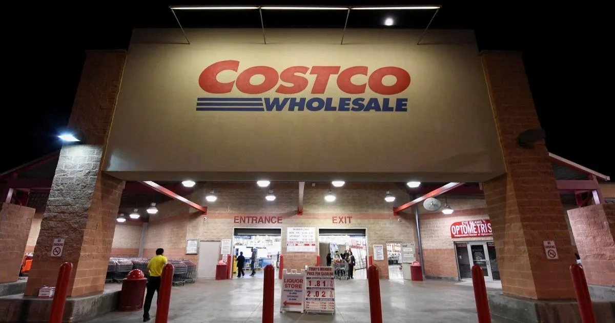 costco.webp