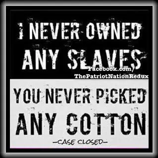cotton.webp