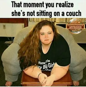 couch1.webp