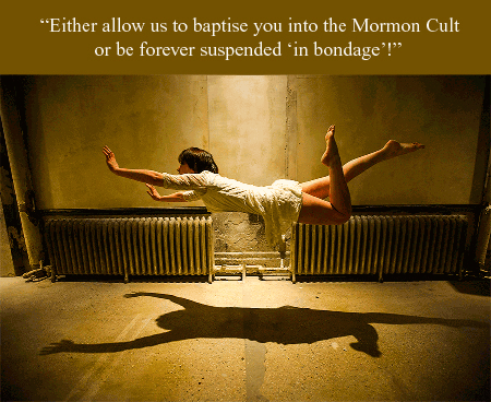 Cougarbear Bondage.gif