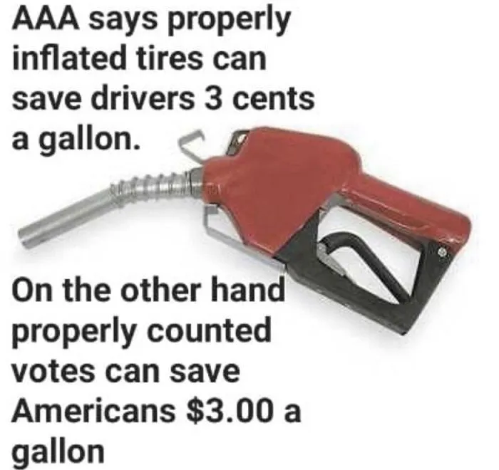 count votes properly.webp