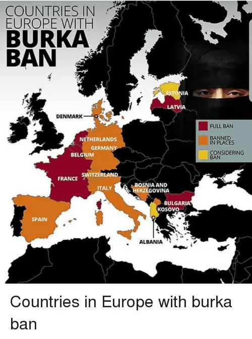 countries-in-europe-with-burka-ban-ia-latvia-denmark-full-29877045.webp