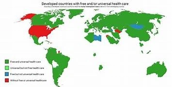 Countries With Universal Health Care.webp