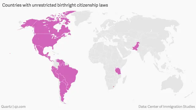 countries-with-unrestricted-birthright-citizenship-laws_mapbuilder.webp
