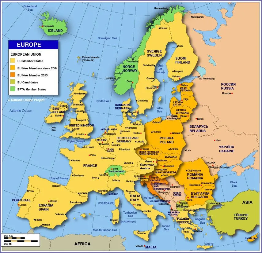 countries_europe_map_855.webp