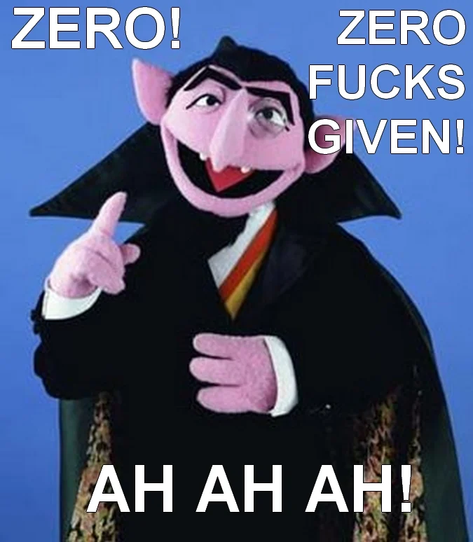 countZERO.webp