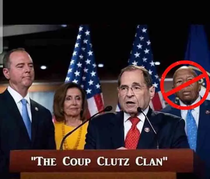 coup clutz clan.webp