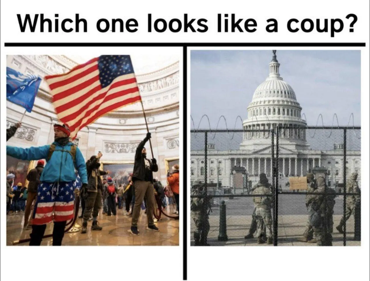 coup.jpeg
