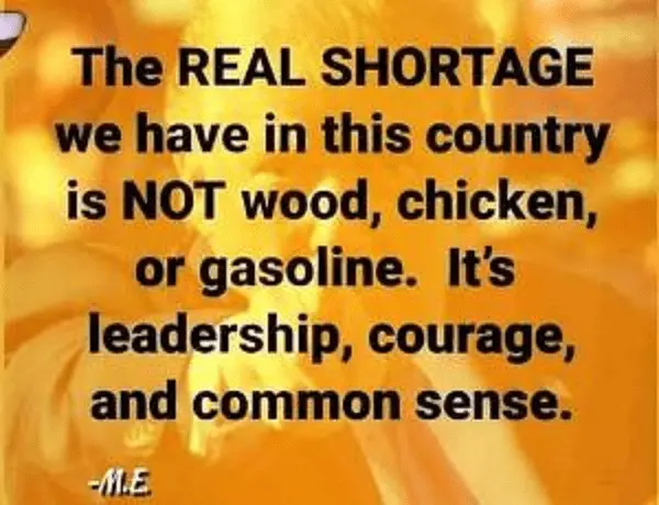 Courage lacking.webp