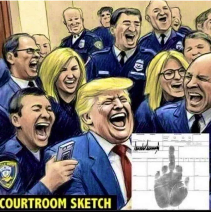 courtroom sketch.webp