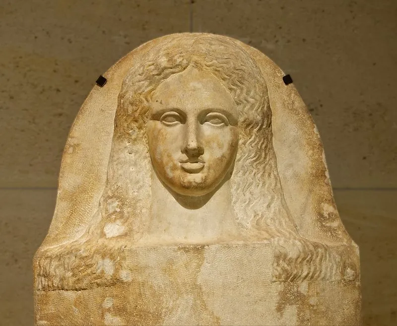 Couvercle_sarcophage_saïda_Sidon_Liban_Louvre_AO5012.webp
