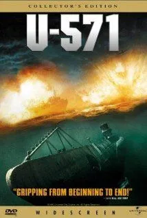 cover_big.webp