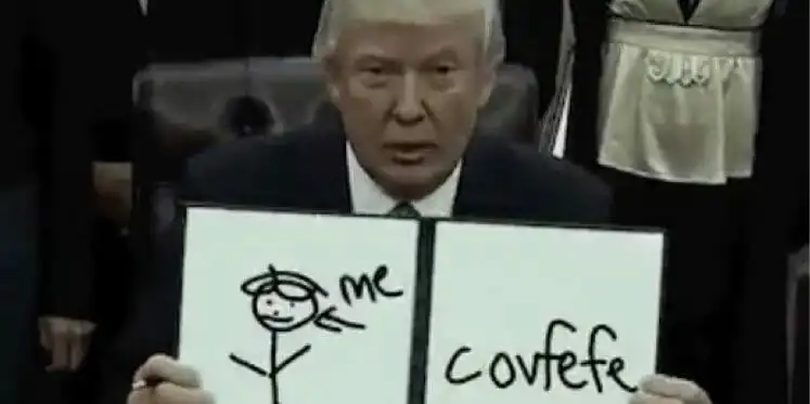covfefe.webp