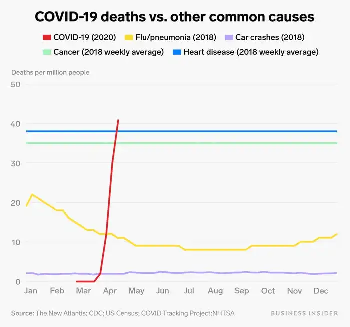 covid-19-deaths-compared-to-other-diseases-jpg.408869