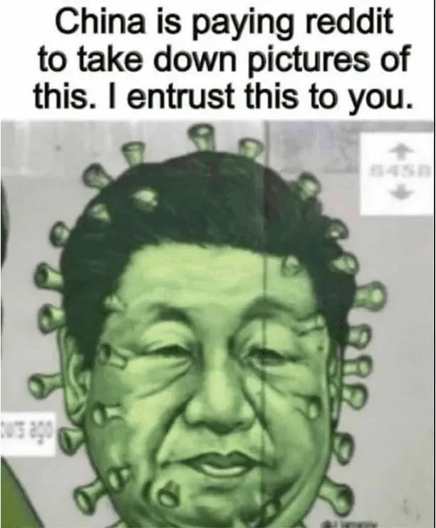 COVID-19.png