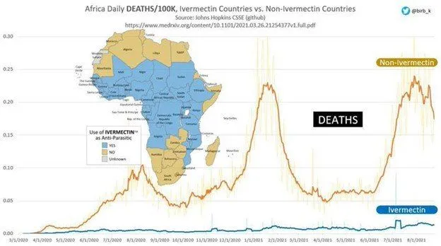 COVID-Africa-Deaths.webp