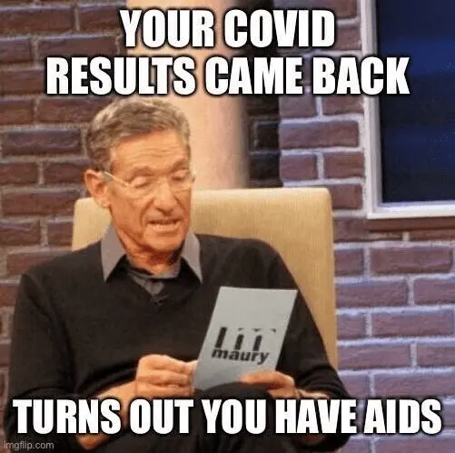 covid aids .webp