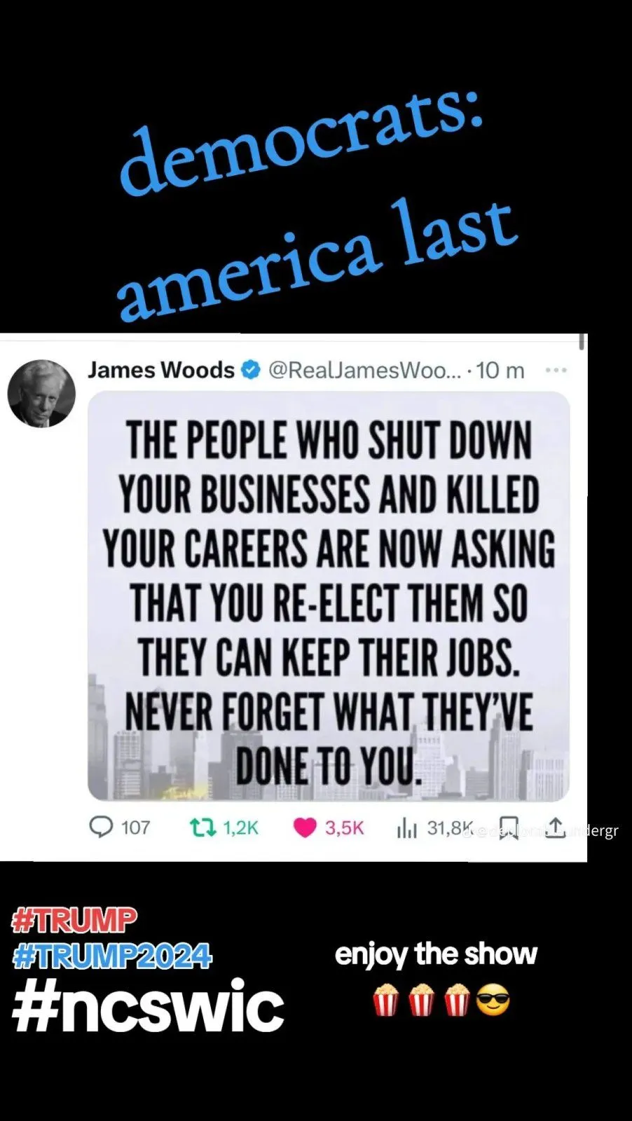 covid never forget.webp