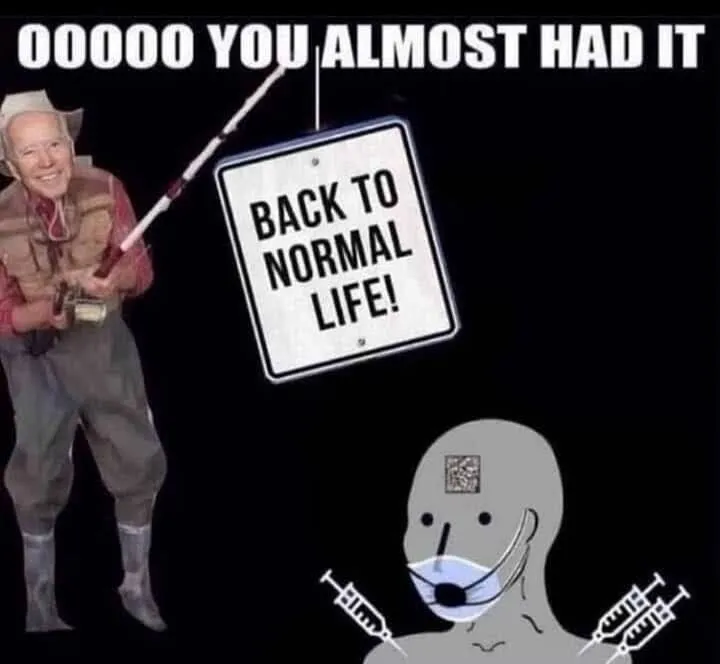 covid oooo you almost had it.webp