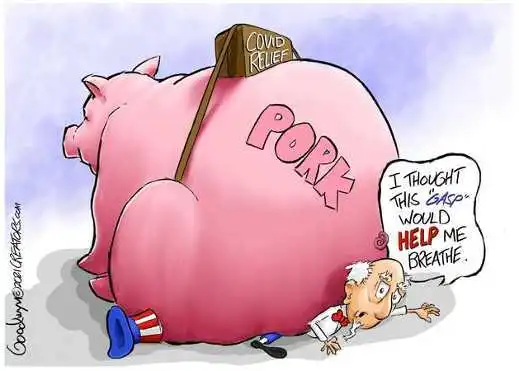 covid-relief-pork-help-taxpayer-breathe-pig.webp