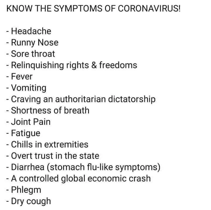covid-symptoms.webp