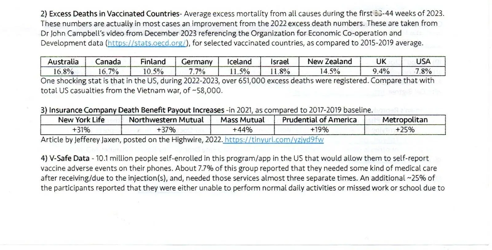 COVID VACCINE DEATHS AND ADVERSE EFFECTS.webp