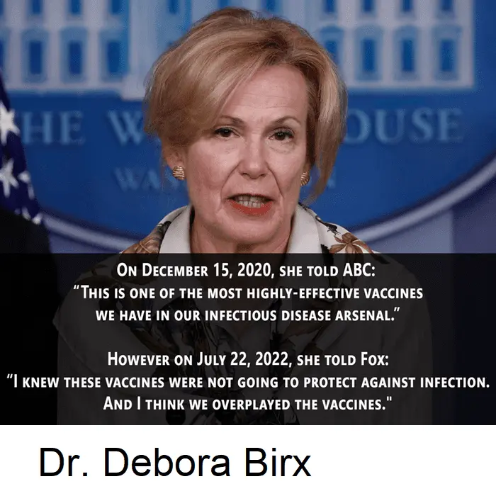 Covid vaccine worthless.webp