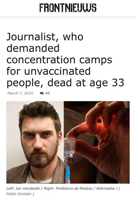 covid vax lol 004.webp