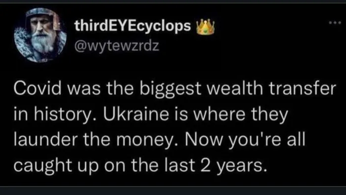 covid wealth transfer.webp