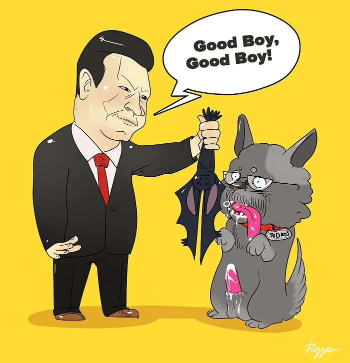 covid  WHO breed.webp