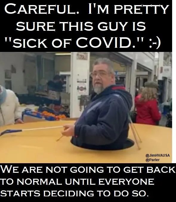 covid07.webp