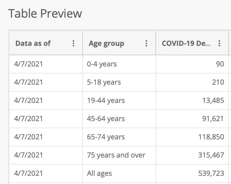 Covid_as_040721.webp