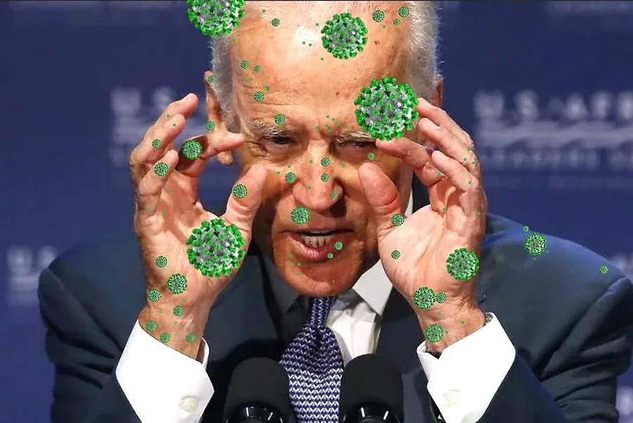 CovidJoe.jpg