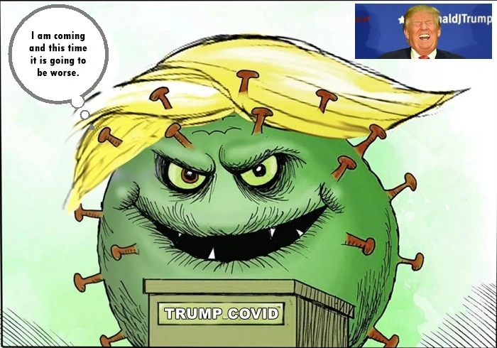 CoviDTrump.webp