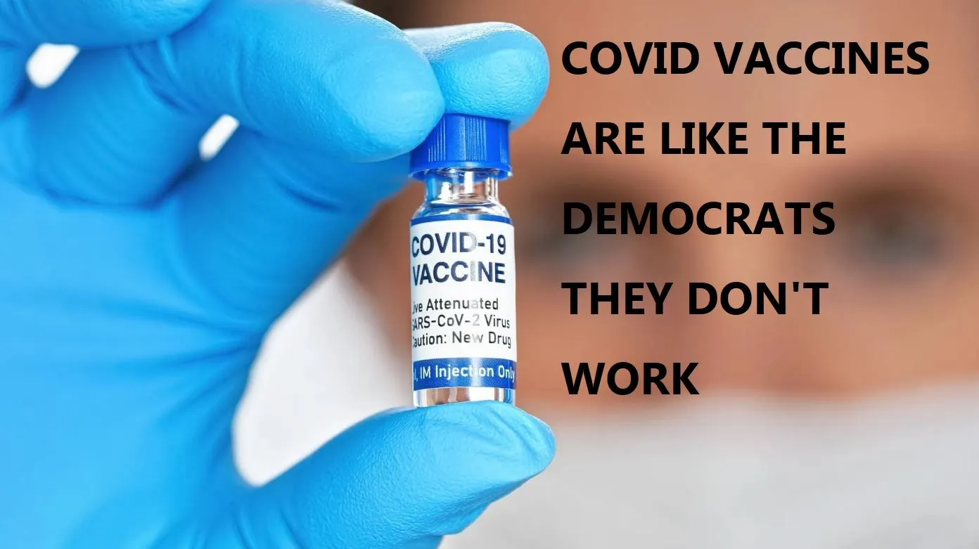 covidvaccine2323232grdtrdgfdd.webp