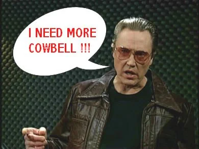 cowbell.webp