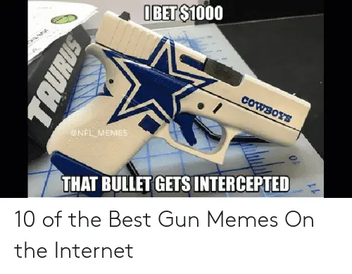 cowboy glock.webp