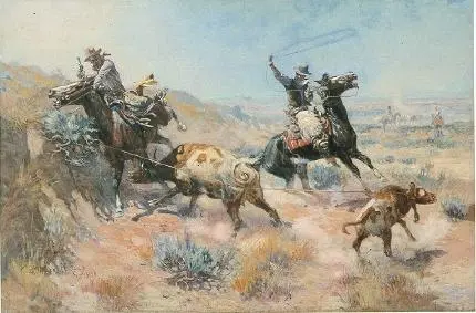 cowboy1.webp