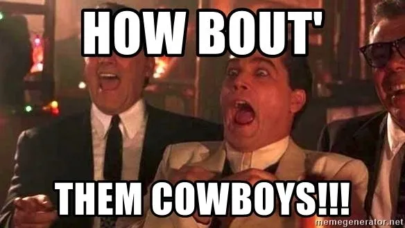 Cowboys.webp
