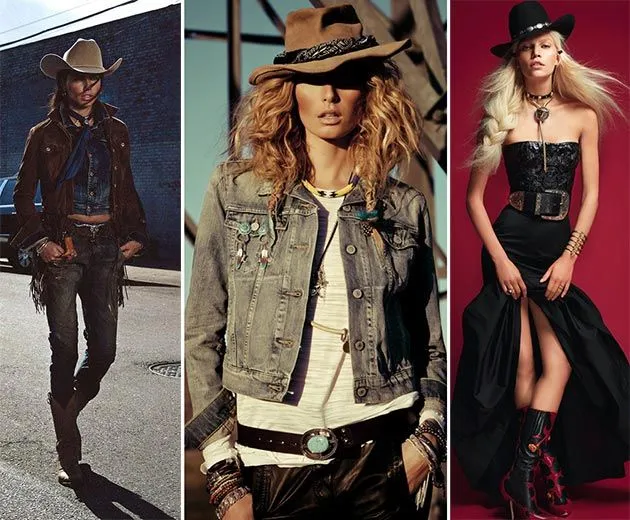 cowgirl.webp