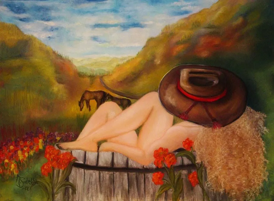 cowgrl bathd (1).webp