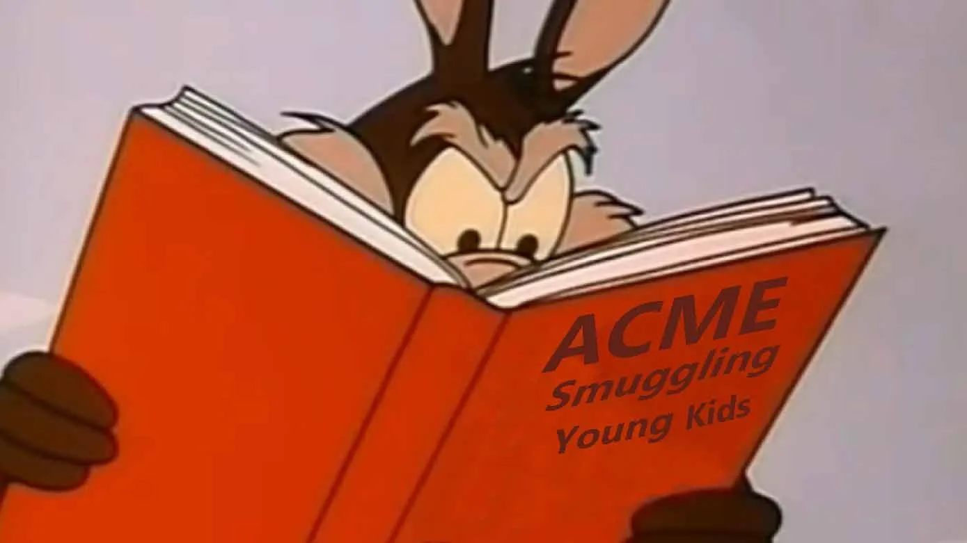 Coyote-reading.webp