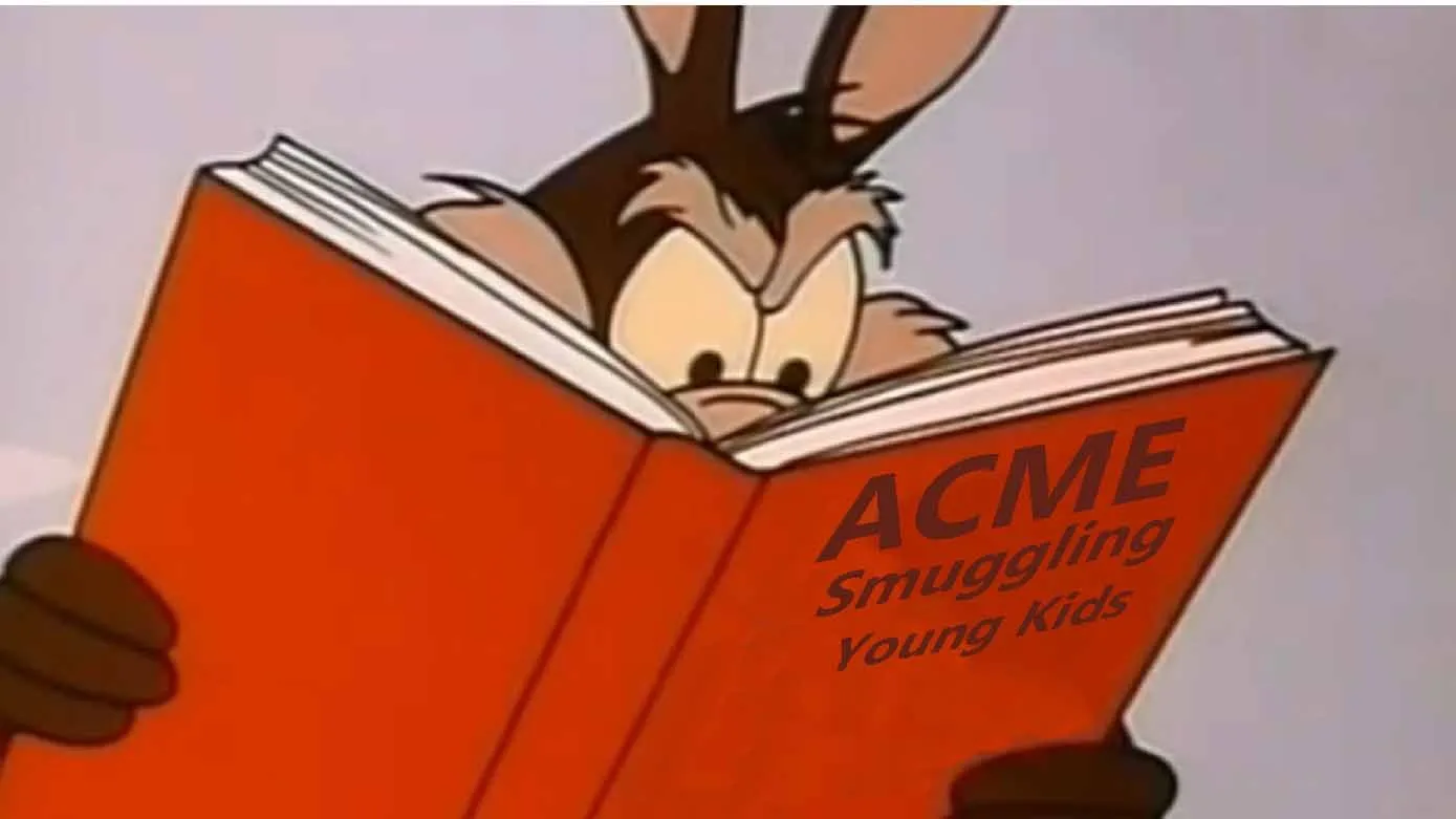 Coyote-reading.jpg