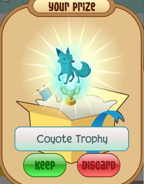 coyote.jpg