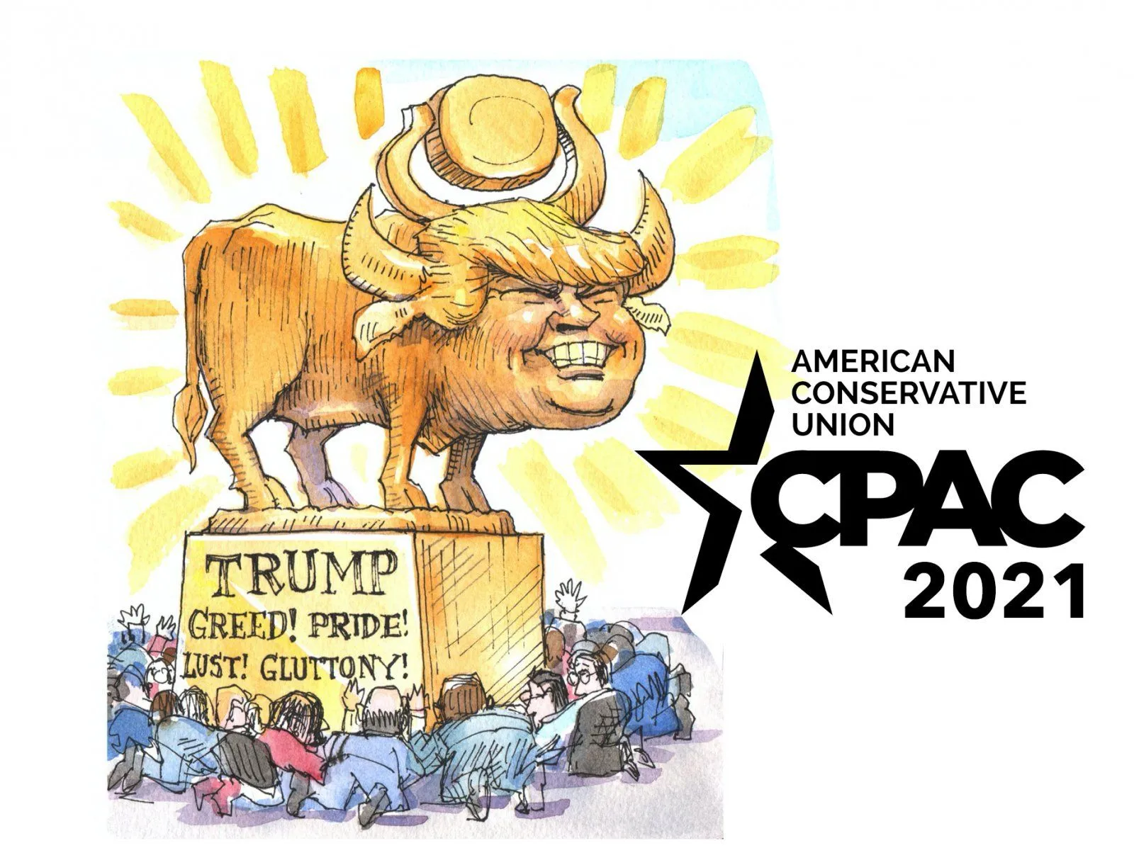 cpac.webp